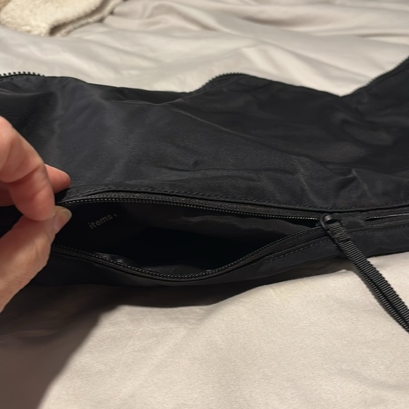 Lululemon yoga mat bag - Picture 8 of 10